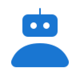 ai-assistants.pages.dev favicon